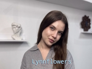 Lynnflowers