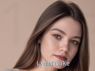 Lynnfrake