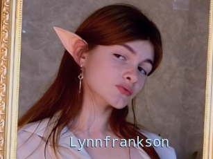 Lynnfrankson