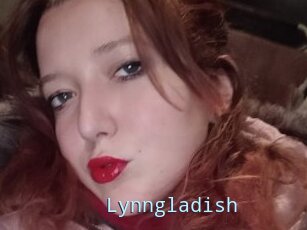 Lynngladish