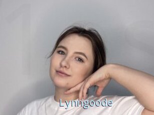 Lynngoode