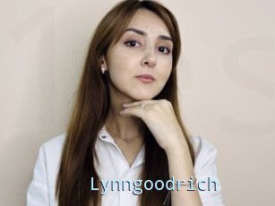 Lynngoodrich