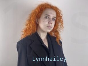 Lynnhailey