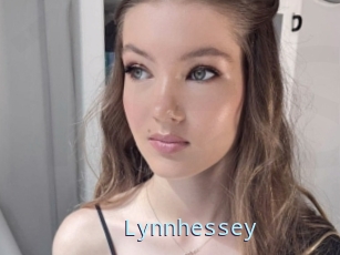 Lynnhessey