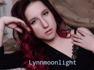 Lynnmoonlight