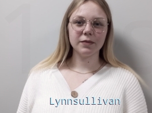 Lynnsullivan