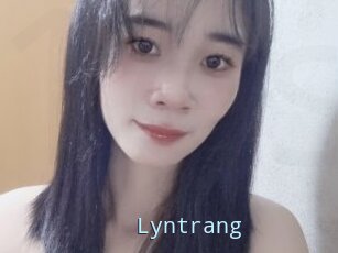 Lyntrang