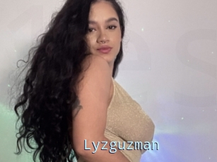 Lyzguzman