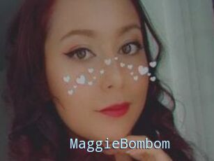 MaggieBombom