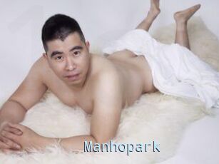 Manhopark