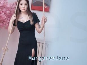 MargaretJane