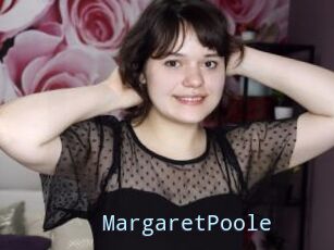 MargaretPoole