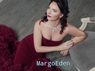 MargoEden