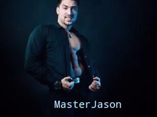 MasterJason