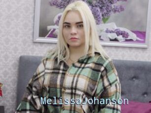 MelissaJohanson