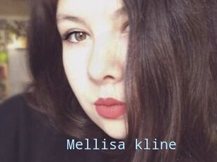 Mellisa_kline