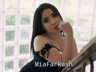 MiaFarkash