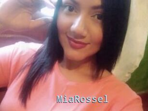 MiaRossel