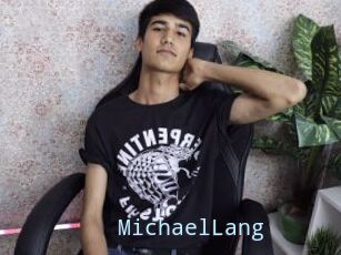 MichaelLang