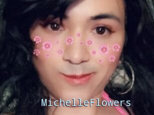 MichelleFlowers