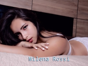 Milena_Rossi