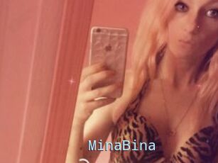 MinaBina