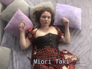 Miori_Taki