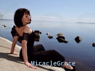 MiracleGrace