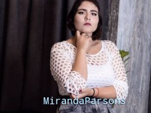 MirandaParsons