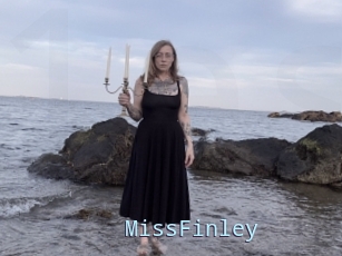 MissFinley