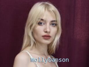 MollyDanson