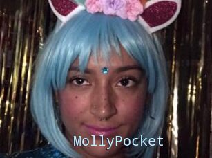 MollyPocket