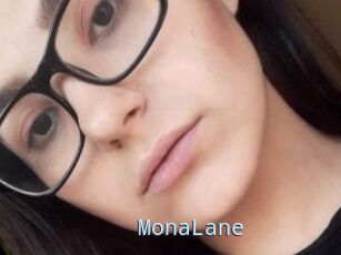 MonaLane