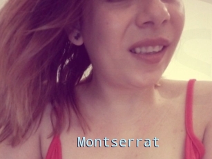 Montserrat