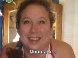 Moonspace