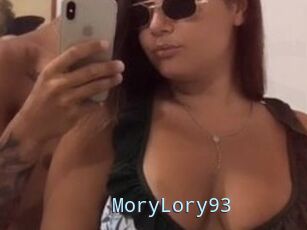 MoryLory93