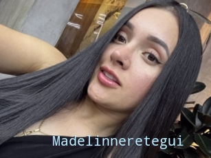 Madelinneretegui