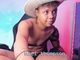 Mael_thompson