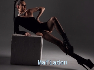 Mafiadon