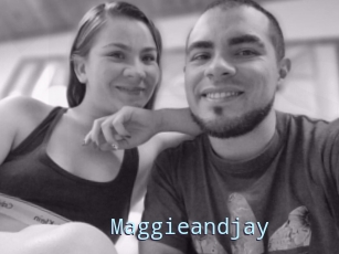 Maggieandjay