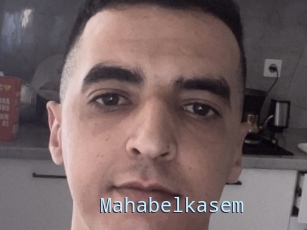 Mahabelkasem