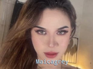 Maicagrey