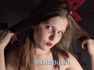 Maidadutch