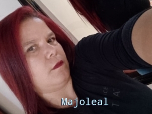 Majoleal