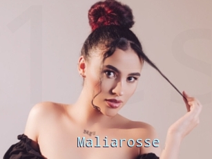 Maliarosse