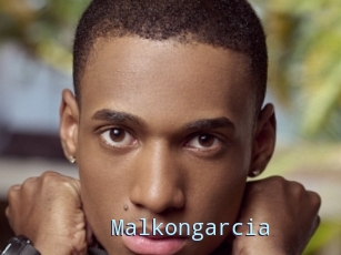 Malkongarcia