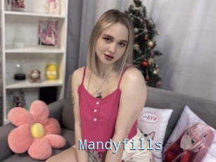 Mandyfills