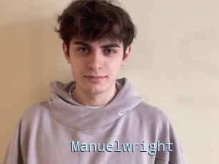 Manuelwright