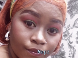 Mapz