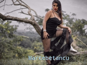 Marcebetancu